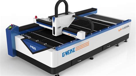 china fiber laser cutting machine for metal sheet suppliers|best large laser engraver cutter.